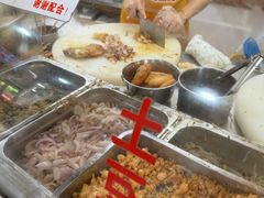-温岭特色嵌糕(开元店)