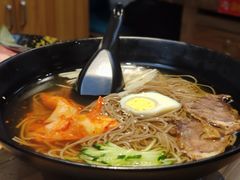 -九田家黑牛烤肉料理(西溪龙湖天街店)