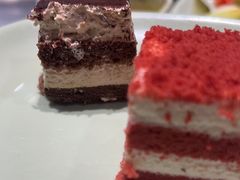 -韩盛·盛江山自助料理(沈辽路万达店)