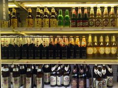 -KAOTOWN烤堂•烧烤(海汇港店)