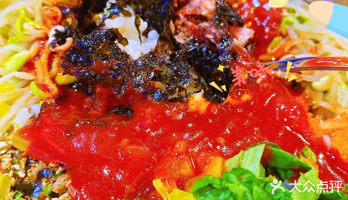 广州探店｜🥩太合里炭火烤肉！心中烤肉店界天花板