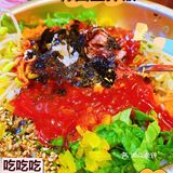 广州探店｜🥩太合里炭火烤肉！心中烤肉店界天花板