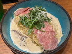 -良木缘咖啡西餐(川大店)