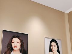 -海马体照相馆(义乌之心店)