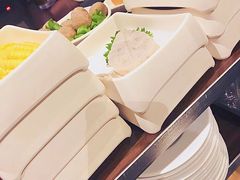 -海底捞火锅(北京路店)