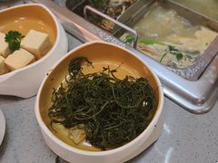 -海底捞火锅(攀枝花万达店)