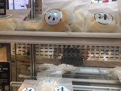-DEMO黛慕蛋糕(中泰店)
