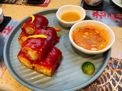 -点都德(海岸城店)