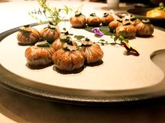 -三利音·东方司宴(外滩店)