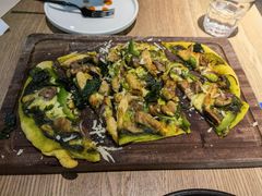 -Maxpoint Kitchen 西餐咖啡(乐峰广场店)