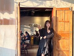 -后火锅(总店)