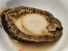 -养牛邓·潮汕牛肉海鲜自助火锅(广州店)
