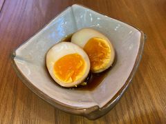 -饭町二郎日式综合茶餐(中安广场店)