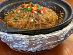 -唐师傅湘西名菜馆(武陵路店)