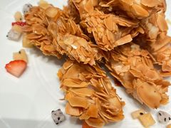 -北京厨房(SKP店)