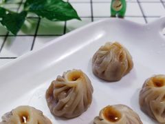 -三江购物(东裕店)