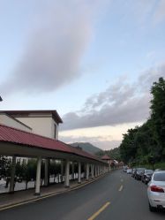 -爱帝宫月子中心(罗湖别墅院)