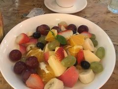 -Moka Bros 摩卡站(西单大悦城店)