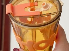 -鲜果时间·果蔬茶(赛格负二层店)