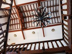 -静园(和平区)