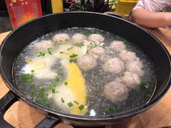 -胡胖子有点味(后瑞店)