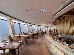 -自助山(合和中心商场店)