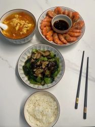 -新寰亚月子会所(金鸡湖凯宾店)