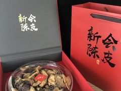 -良木缘咖啡西餐(优品道广场店)