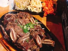 -將軍