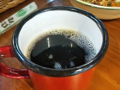 -搓火大都会(广安门总店)