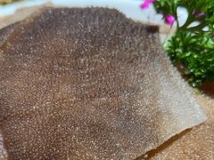 -重庆袁老四火锅(武进万达店)