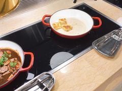 -丽池宫韩式汗蒸会馆(华灯坊店)