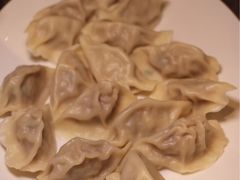 -成都钓鱼台精品酒店-品聚·成都餐厅