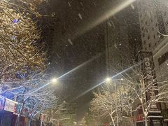 -天源宝石浴宫(和平店)