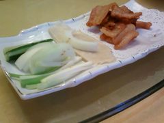 c132-鱼王府大酒店