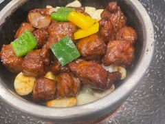 -一麦·龙岛(上海青浦店)