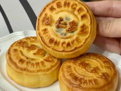 -仟吉KenGee(汪家墩店)