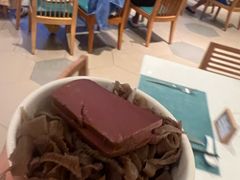 -味餐厅·海鲜·火锅·自助餐