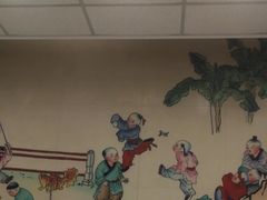 -咬不得高祖生煎·简餐(骆家庄店)