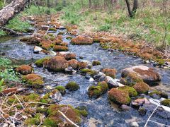 -玉渡山风景区-售票处