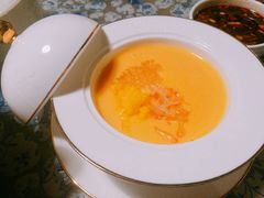 -最品火锅