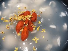 -上海1号私藏菜(黄浦店)