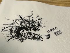 -织荆鸟咖啡(首开福茂店)