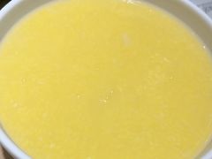 -老班长手工灌汤包老店(东山店)