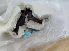 -巴比馒头(莲花街店)
