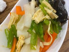 -兰溪十八浇(天一店)