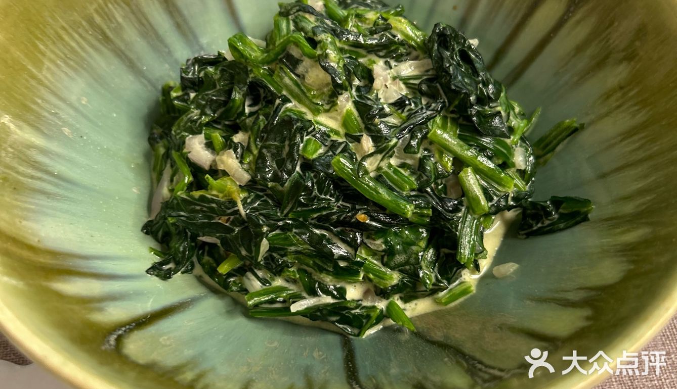 家裏也可以做 生牛肉他他😋