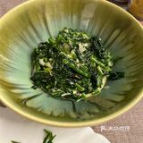 家裏也可以做 生牛肉他他😋