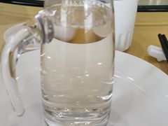 -海鲜城大家餐厅