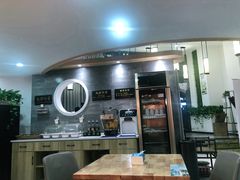 -马五面馆(郦城国际店)